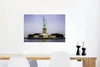 MuchoWow® Poster Die amerikanische Freiheitsstatue auf Produktbild-Vorschau 5