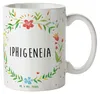 Mr. & Mrs. Panda Kaffeetasse Iphigeneia - Geschenk, Produktbild-Vorschau 1