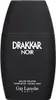 Guy Laroche Drakkar Noir Eau De Toilette Spray 50ml Produktbild-Vorschau 6