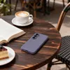 Custodia con patta per Galaxy S26 Plus, Tech-Protect Anteprima dell’immagine prodotto 7