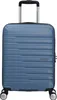 American Tourister carrello Flashline Spinner 55 / 20 Anteprima dell’immagine prodotto 20