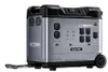 OUKITEL P5000 Pro Solargenerator 4000W 5120Wh | Tragbarer Produktbild-Vorschau 2