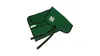 Werkzeugtasche Classic Castrol mit 15 Steckfächern Produktbild-Vorschau 1