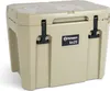 Petromax Kühlbox 25 Liter Alpenweiß Produktbild-Vorschau 28