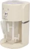 TRISTAR Slush-Eismaschine KD-7310, Slushy Maker, Produktbild-Vorschau 14