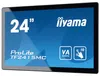 iiyama ProLite TF2415MC-B2, 60,5 cm (23.8"), 1920 x 1080 Produktbild-Vorschau 17