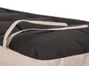 Coussin pour banc "Etna" 180×40 cm - Coussin de jardin avec Voir les images du produit 2