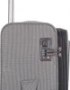 Stratic Bendigo Light + Wózek Srebrnoszary 72 cm Podgląd zdjęcia produktu 15