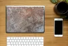 MuchoWow® Laptop Aufkleber Sticker Cover Rost - Schiefer - Produktbild-Vorschau 2