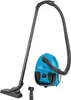 SENCOR SVC 45BL-EUE3 Vreckový vysávač, 850W ECO motor, Náhľad obrázku produktu 2