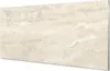 Glasbilder 100x50 Wandkunst Marmorstein Beton Produktbild-Vorschau 1