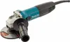 Makita GA5030R Winkelschleifer Produktbild-Vorschau 1