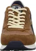Rieker scarpa bassa stringata U0302-24 Anteprima dell’immagine prodotto 19
