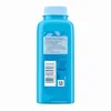 Penaten Puder 100g Produktbild-Vorschau 2