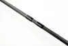 Sportex X-Act Trout RS-2 Sbiro XA3612 3,6m //8-26g Produktbild-Vorschau 7