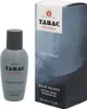 Tabac Original Craftsman Edt Spray Voir les images du produit 8
