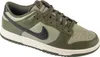 Schuhe Nike Dunk Low Retro HF5441300 Produktbild-Vorschau 1
