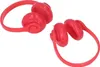 2 Stück Miniatur-Headset-Modell im Maßstab 1:12, hohe Produktbild-Vorschau 4