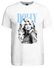 Dolly Parton Country Musik Legende Vintage Retro Fan Produktbild-Vorschau 2
