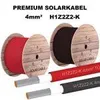 Solar Solarkabel Solarleitung Kabel für Solarmodule 5 -100m Produktbild-Vorschau 9