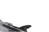 Johns, faro alogeno adatto a Ford Transit Custom 01/18- w. Anteprima dell’immagine prodotto 3