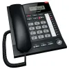 Jablocom GDP-10i Essence GSM Business Desktop Phone Produktbild-Vorschau 2
