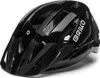 Briko Sismic X Mtb-helm Schwarz M Schwarz M Produktbild-Vorschau 5