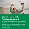 Bosch Truvo Electric Digitaldetektor (603 681 2Z0) Anteprima dell’immagine prodotto 11