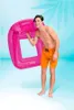 TRANSPARENT LOUNGES, 3 Colors, Shelf Box Produktbild-Vorschau 7