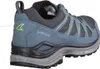 LOWA INNOX EVO II GTX, Männlich, Erwachsener, Benzin, Grau, Produktbild-Vorschau 20