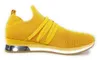 Marco Tozzi  Damenschuhe Sneaker Gelb, Schuhgröße:36 EU Produktbild-Vorschau 9