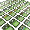 MPK Toys SMG JUMANJI CARD VERSION CZ Voir les images du produit 4