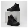 Puma Schoenen 39231602 Productafbeelding-voorbeeld 14