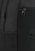 Puma batohy 091153001, 09115301 Náhľad obrázku produktu 14