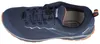 MEINDL Power Walker Herren Trekkingschuhe blau orange Produktbild-Vorschau 6