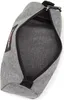 Eastpak Benchmark Single Sunday Grey Federmäppchen Produktbild-Vorschau 14