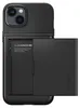 Spigen ACS05058, funda, para Apple, iPhone 14, 15,5 cm Vista previa de la imagen del producto 5