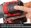 Einhell Professional Akku-Schlagschrauber TP-CW 18/750-C Li Produktbild-Vorschau 6