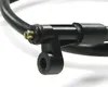 BestPrice Cavo tachimetro GY6 con montaggio a vite Anteprima dell’immagine prodotto 5