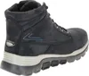 Gabor ROLLINGSOFT Damen Stiefeletten - bequeme Stiefelette Produktbild-Vorschau 5