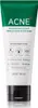 SOME BY MI AHA.BHA.PHA 30 Days Miracle Foam 100 ml - Pěna s Náhled obrázku produktu 7