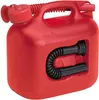 hünersdorff Bidon de carburant PREMIUM contenu 5 l - 800500 Voir les images du produit 2