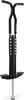 HyperMotion Pogo Stick für Kinder 9–14 Jahre – Produktbild-Vorschau 13