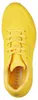 Skechers Schuhe Uno Stand ON Air, 73690YEL Produktbild-Vorschau 11