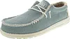 Hey Dude Wally Braided HD40003449 (40/aqua) Produktbild-Vorschau 17