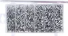 KS TOOLS Assortiment de rivets aveugles, 400 pces ( Voir les images du produit 5