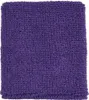 Oldschool-Armband Produktbild-Vorschau 5