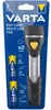 Varta Day Light Multi LED F20 Taschenlampe mit 9 x 5mm LEDs Produktbild-Vorschau 7