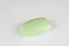 Palmolive Original Olive Zeep bar 4x90 gram Produktbild-Vorschau 7