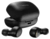 GoGEN TWSCREWB02 casque sans fil avec microphone Voir les images du produit 4